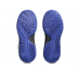 Asics GEL-Dedicate 8 GS Junior